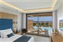 atlantica-imperial-resort