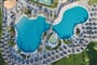 imperial_dji_0350-1