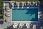 atlantica-imperial-resort-in-rhodes-all-inclusive-outdoor-pool-aerial-gallery1