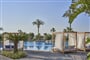 atlantica-imperial-resort-in-rhodes-all-inclusive-outdoor-luxury-beds-2-gallery1