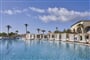 atlantica-imperial-resort-in-rhodes-all-inclusive-outdoor-pool-luxury-beds-gallery