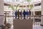 atlantica-imperial-resort-in-rhodes-all-inclusive-lobby-area
