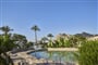 atlantica-imperial-resort-in-rhodes-all-inclusive-outdoor-pool-3-gallery1