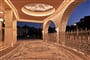 atlantica-imperial-resort-in-rhodes-all-inclusive-entrance