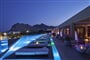 atlantica-imperial-resort-in-rhodes-all-inclusive-gastronomy-restaurants-outdoor-atmoshpere-gallery