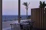 atlantica-imperial-resort-in-rhodes-all-inclusive-gastronomy-sea-view-restaurant-gallery