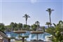atlantica-imperial-resort-in-rhodes-all-inclusive-outdoor-pool-gallery1