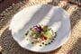 atlantica-imperial-resort-in-rhodes-all-inclusive-gastronomy-restaurants-dish-5-gallery