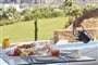 atlantica-imperial-resort-in-rhodes-all-inclusive-gastronomy-restaurants-dish-3-gallery
