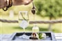 atlantica-imperial-resort-in-rhodes-all-inclusive-gastronomy-restaurants-dish-6-gallery