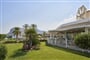 atlantica-imperial-resort-in-rhodes-all-inclusive-gastronomy-restaurants-grass-area-gallery