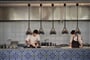 atlantica-imperial-resort-in-rhodes-all-inclusive-gastronomy-restaurants-live-cooking-gallery