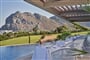 atlantica_imperial_0368