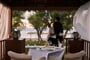 atlantica_imperial_7289