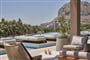 atlantica_imperial_3817