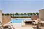 atlantica-imperial-resort-in-rhodes-all-inclusive-accomondation-sharing-pool-gallery