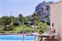 atlantica-imperial-resort-in-rhodes-all-inclusive-accomondation-private-pool-gallery