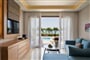 atlantica-imperial-resort-in-rhodes-all-inclusive-accomondation-living-room-private-pool-gallery1