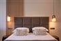 atlantica-imperial-resort-in-rhodes-all-inclusive-accomondation-premium-bedroom-inland-view-gallery1