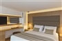 atlantica-imperial-resort-41