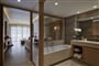 atlantica-imperial-resort-in-rhodes-all-inclusive-accomondation-gallery1