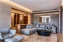 atlantica-imperial-resort-in-rhodes-all-inclusive-accomondation-living-room-gallery1