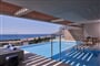 atlantica-imperial-resort-in-rhodes-all-inclusive-accomondation-sea-view-private-pool-gallery1