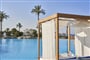 atlantica-imperial-resort-in-rhodes-all-inclusive-outdoor-luxury-beds-3-gallery
