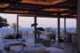 atlantica-imperial-resort-in-rhodes-all-inclusive-outdoor-lobby-gallery1