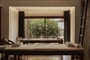 atlantica-imperial-resort-in-rhodes-all-inclusive-spa-amenities1