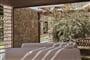 atlantica-imperial-resort-in-rhodes-all-inclusive-spa-amenities-3