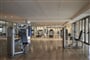 atlantica-imperial-resort-in-rhodes-all-inclusive-gym-facilities1