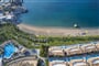atlantica-imperial-resort-in-rhodes-all-inclusive-beach-gallery
