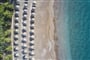 atlantica-imperial-resort-in-rhodes-all-inclusive-blue-flag-beach1