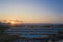 atlantica-imperial-resort-in-rhodes-all-inclusive-outdoor-sunset-gallery