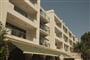 Rodos-Park_-27