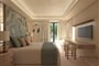 Rodos-Park_Premium-Deluxe-Double-Room_Cover-scaled