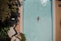 Photo_6553759_DJI_159_jpg_5635770_0_2021724133540_photo_original-scaled
