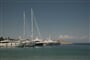 Rodos-Park_-10