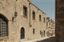 Rodos-Park_-8