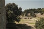 Rodos-Park_