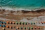 RemoteMediaFile_6553874_0_2021_07_25_16_54_56-scaled