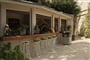Rodos-Park_-26