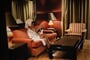 image00006.jpeg