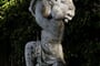 DSC7670-scaled-e1740558952107