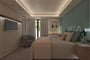 Rodos-Park_Superior-Double-Room_Cover-scaled