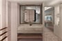 Rodos-Park_Premium-Deluxe-Double-Room_Bathroom2-scaled
