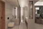 Rodos-Park_Premium-Deluxe-Double-Room_Bathroom-scaled