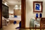Rodos-Park_Executive-Park-Suite_4