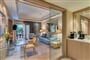Rodos-Park_Executive-Park-Suite_2-scaled